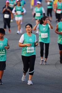 BIB: 1233, 50851, 066
                            <button type="button" onclick="openModal(10518726)" class="btn btn-primary btn-sm float-right btn-popup" data-toggle="modal" data-target=".modal-high-quality">
                        <i class="fas fa-shopping-cart"></i> Add to Cart
                    </button>
                                            <button type="button" onclick="isThisMe(10518726, true)" class="btn btn-success btn-sm float-right btn-popup btn-isme hidden" data-toggle="tooltip" data-placement="bottom" title="นี่คือรูปของคุณใช่ไหม คลิกที่นี่เพื่อเอาเข้าอัลบั้ม">
                        <i class="fas fa-plus"></i> Add to album
                    </button>
                    <button type="button" onclick="isThisMe(10518726, false)" class="btn btn-warning btn-sm float-right btn-popup btn-isnotme hidden">
                        <i class="fas fa-ban"></i> Remove from album
                    </button>